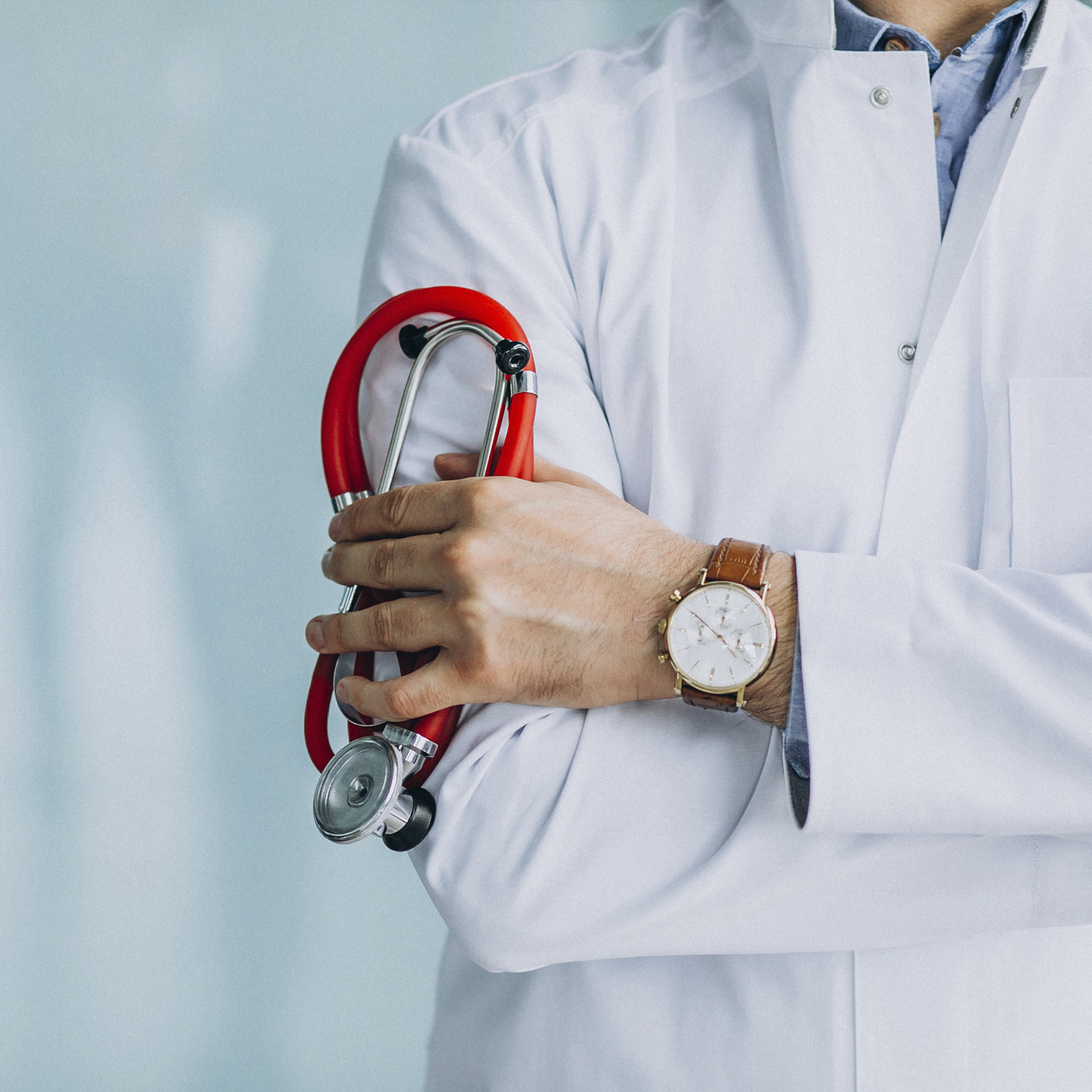 Processos de Certificação