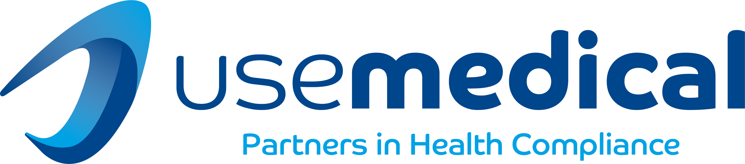 Use Medical - Partners in Health Compilance